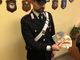 &quot;Sono un amico di tuo figlio&quot;: truffatore arrestato dopo una rapina a un 76enne (VIDEO)