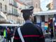 Denunciato un ambulante torinese che al mercato di Saluzzo vendeva abbigliamento griffato, ma rubato in Lombardia