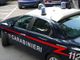 Beinasco, giovane peruviano aggredisce guardia giurata con uno stuzzicadenti