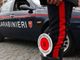 Moncalieri, con la scusa dell'elemosina rapinano un'anziana: denunciate madre e figlia nomade