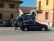 Controlli anti Covid: nel Torinese un pusher in manette e un locale chiuso