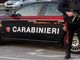 Torino, rapinavano i clienti delle prostitute: presa la banda dei &quot;truffacuori&quot;