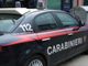 Luserna San Giovanni, 26enne arrestato per possesso di 117 grammi di marijuana
