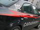 21 le persone denunciate dai carabinieri per inosservanza dei provvedimenti legati al coronavirus
