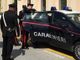 Estorsione al titolare di un’ agenzia di pompe  funebri: carabinieri arrestano 4 persone
