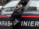 Strage di Rivarolo, l'assassino avrebbe lasciato un biglietto. &quot;Screzi&quot; con i padroni di casa per la gestione del figlio disabile
