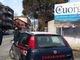 Cuorgnè, denunciato un 64enne: nei suoi terreni coltivava droga
