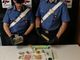 Avigliana, rintracciato dai carabinieri il ragazzo che stamattina ha preso a bastonate i compagni che lo avevano preso in giro (VIDEO)