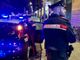 controlli dei carabinieri
