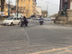 Terrore al Valentino: rapinato nel parco davanti a moglie e figli. Due persone arrestate [VIDEO]