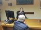 Approfitta del lockdown per derubare le case degli anziani: ladra arrestata dai carabinieri