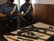 Stupinigi, travestito da donna minaccia con una pistola tre automobilisti: denunciato
