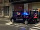 carabinieri artificieri