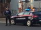Sequestrato e picchiato per tre ore in pizzeria: &quot;Ci hai rubato 500 euro&quot;