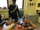 Prosegue la caccia dei carabinieri ai tre rapinatori fuggiti dopo l'assalto all'Unicredit di Bussoleno (VIDEO)