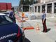 3 lavoratori di un cantiere a Borgaro privi di permesso di soggiorno, denunciato il titolare
