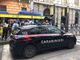 Controlli a tappeto sui mezzi della Gtt: 170 verbali e una denuncia