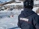 Sestriere, lotta al fuoripista selvaggio: multe e controlli da parte dei carabinieri [FOTO e VIDEO]
