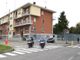 Alba, colpi in villa e auto rubate: salgono a 67 i colpi attribuiti alla &quot;banda del buco&quot;