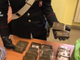 Piazze di spaccio a Borgone di Susa, Sant’Antonino di Susa e Rivoli