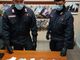 Giro di vite contro la droga: i carabinieri arrestano tre spacciatori nel giro di 24 ore