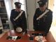 Pianezza, un supermarket della droga attivo 24 ore al giorno scoperto dai carabinieri: sette gli arrestati (FOTO)