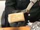 Sequestro di hashish