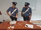 Krokodil, la nuova droga che arriva dalla Russia, era nascosta nel manico di scopa: arrestato spacciatore