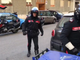 Un appartamento di Santa Rita era diventato uno spaccio di droga aperto 24 ore su 24: due arresti [VIDEO]