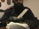 Festa di Halloween con droga, i carabinieri arrestano due spacciatori