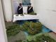 Rinvenuti 14 chili di marijuana in una abitazione in Valchiusella (VIDEO)