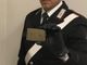 Castellamonte, trovato con marijuana e hashish in casa pronti per lo spaccio
