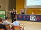 Rivarolo Canavese, i carabinieri incontrano gli studenti a lezione di &quot;Cultura della legalità&quot;