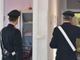 Collegno, minaccia l'educatrice con un coltello: “Fammi parlare con il dottore o ti ammazzo”. Arrestato dai carabinieri