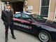 Ivrea, tenta il suicidio soffocandosi con un sacchetto: salvata dai Carabinieri