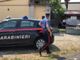 Ivrea, anziani coniugi trovati morti in casa Ivrea, anziani coniugi trovati morti in casa
