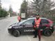 Più di 200 bottiglie di Barolo rubate: denunciato 50enne torinese