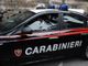 Carabinieri consegnano pc ai ragazzi di Ivrea e Pavone per lo studio a distanza