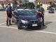 Ivrea, infrange i domiciliari per violenze ai danni della ex: arrestato un uomo di 32 anni