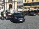 foto di repertorio