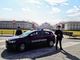 Stupinigi, chiedono il pizzo alla &quot;collega&quot; per lasciarla lavorare: arrestate due prostitute