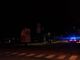 carabinieri nichelino notte