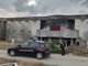 Airasca, cercavano di rubare trasformatori e materiale dai locali abbondonati di una ex discoteca: fermati dai carabinieri