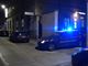 I carabinieri arrestano nella notte un rapinatore nigeriano