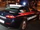Furti nella notte in supermercati di Nichelino e Carmagnola