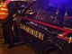 Caselette, lasciano i figli di 6 e 3 anni a casa e vanno a ubriacarsi in discoteca: denunciati