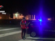 Ruba l’auto del padre, 15enne rischia di investire un carabiniere durante un posto di blocco: denunciato