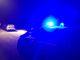 Carabinieri sventano rave party nelle campagne tra Chivasso e Montanaro