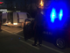 Carabinieri - immagine d'archivio