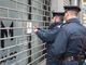 Lotta alla 'ndrangheta: due arresti per associazione mafiosa, uno è nipote del boss Rocco Lopresti (VIDEO)